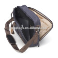 Summer Sale 20% Off Utility Bag Messenger laptop bag(ES-Z286)